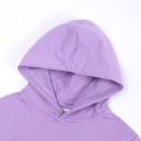 Sudadera y pantalones deportivos para niños 1658 2