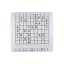 Sudoku-Toilettenpapier Fun-Toilettenpapier 1 Rolle/240 Stk 2