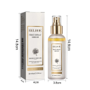 Suero facial hidratante en spray de 100 ml, spray iluminador contra manchas oscuras, aclarador de la piel, cuidado antienvejecimiento de la piel 2