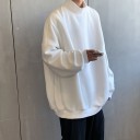 Suéter de hombre con cuello 4