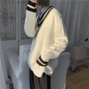 Suéter de hombre F200 3