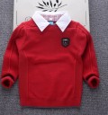 Suéter de niño L972 5