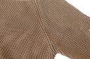Suéter de punto para mujer G246 2