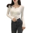 Suéter Feminino A2935 1