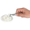 Sugar Tongs 6