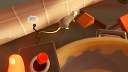 Suicide Guy VR Deluxe EU PS5 CD Key CD klíč 4