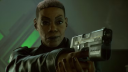 Suicide Squad: Kill The Justice League Digital Deluxe Edition Steam Account 2