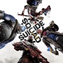 Suicide Squad: Kill the Justice League Steam Account 1