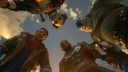 Suicide Squad: Kill the Justice League Steam Account 3
