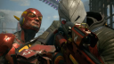 Suicide Squad: Kill the Justice League Steam Account 4