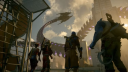 Suicide Squad: Kill the Justice League Steam Account 6