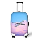 Suitcase Cover T934 23