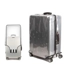 Suitcase Cover T937 4