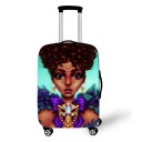 Suitcase Cover T939 4