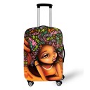 Suitcase Cover T939 18