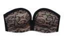 Sujetador bandeau J1655 4