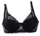 Sujetador bardot de encaje J3152 5