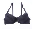 Sujetador Bardot para mujer A1471 4