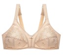 Sujetador con relleno ligero para mujer 10
