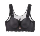 Sujetador con relleno para mujer - Tallas grandes 5
