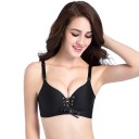 Sujetador de encaje para mujer J2350 3