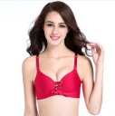 Sujetador de encaje para mujer J2350 4