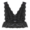 Sujetador de encaje tipo bralette J1029 2