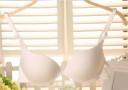 Sujetador de mujer con cierre frontal J794 6