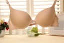 Sujetador de mujer con cierre frontal J794 8