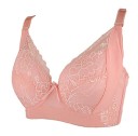 Sujetador de mujer con lazo J3003 8