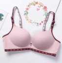 Sujetador de mujer MODA J2337 7
