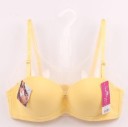 Sujetador de mujer Sanny J3257 11