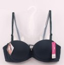 Sujetador de mujer Sanny J3257 8