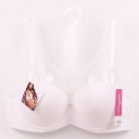 Sujetador de mujer Sanny J3257 4