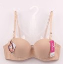 Sujetador de mujer Sanny J3257 14