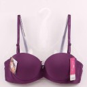 Sujetador de mujer Sanny J3257 16