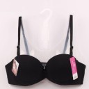 Sujetador de mujer Sanny J3257 3