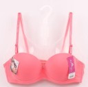 Sujetador de mujer Sanny J3257 13