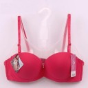 Sujetador de mujer Sanny J3257 12