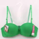 Sujetador de mujer Sanny J3257 10