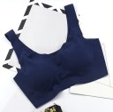 Sujetador deportivo para mujer 7