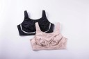 Sujetador deportivo para mujer - Tallas grandes 4