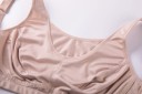 Sujetador deportivo para mujer - Tallas grandes 5