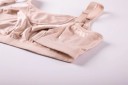 Sujetador deportivo para mujer - Tallas grandes 6