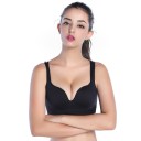 Sujetador push up deportivo mujer Eugenia 2