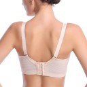 Sujetador push up para mujer J1676 7