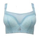 Sujetador push up para mujer J3098 11