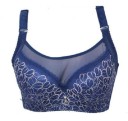 Sujetador push up para mujer J3098 8