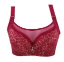 Sujetador push up para mujer J3098 10