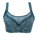 Sujetador push up para mujer J3098 9
